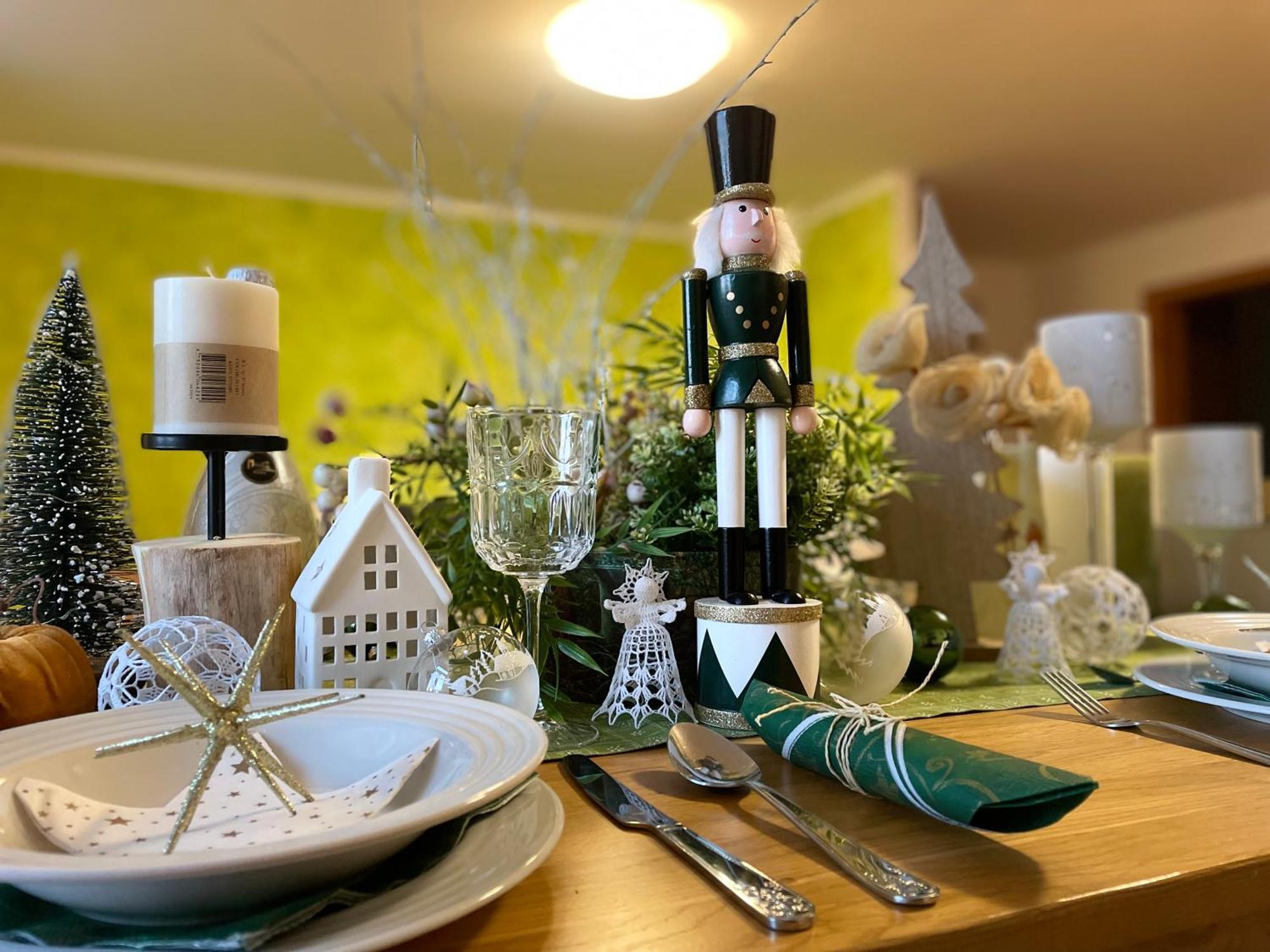Apartmany Hajovna Lipno Loucovice Екстер'єр фото